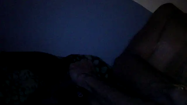 Ash59055 online show from January 9, 12:24 am