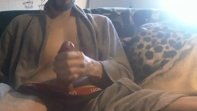 Ash59055 online show from March 18, 7:22 am