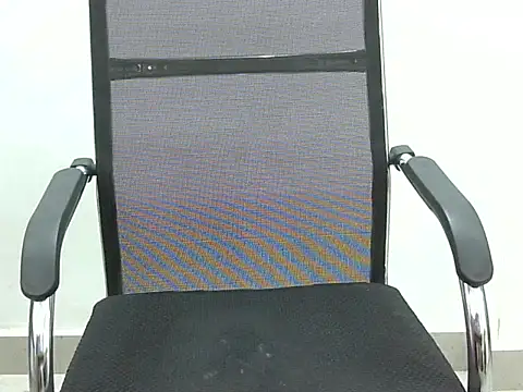 Snapshot of Cutie_Sonam chatting on November 13, 12:26 pm Cutie Sonam online show from November 13, 12:26 pm