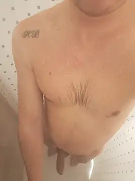 Snapshot of TheRealJoanPere chatting on December 2, 6:58 pm TheRealJoanPere online show from December 2, 6:58 pm