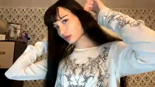 SofiaDreams09 online show from October 27, 3:27 pm