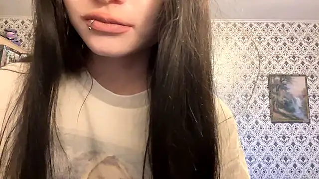 Snapshot of SofiaDreams09 chatting on November 14, 2:16 pm SofiaDreams09 online show from November 14, 2:16 pm