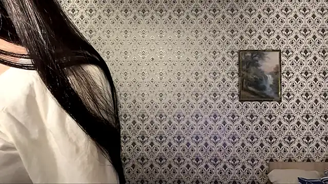 Snapshot of SofiaDreams09 chatting on November 27, 2:41 pm SofiaDreams09 online show from November 27, 2:41 pm