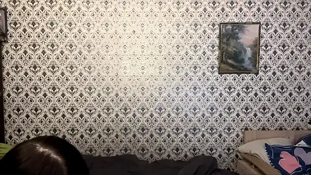 Snapshot of SofiaDreams09 chatting on December 5, 3:09 pm SofiaDreams09 online show from December 5, 3:09 pm