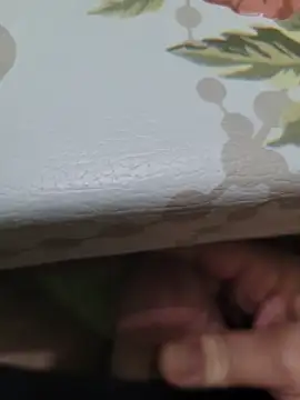 Tincho1051 online show from March 21, 3:44 am