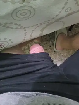 Tincho1051 online show from March 22, 12:25 am