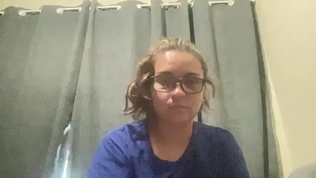 lilMissMarli online show from January 18, 5:33 am