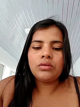 Snapshot of _QueenSophia_ chatting on October 31, 7:37 pm  QueenSophia  online show from October 31, 7:37 pm