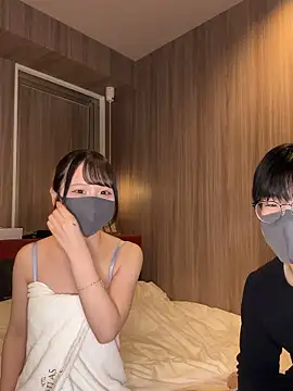 Snapshot of OnlyHentai_JP chatting on November 10, 1:10 pm OnlyHentai JP online show from November 10, 1:10 pm