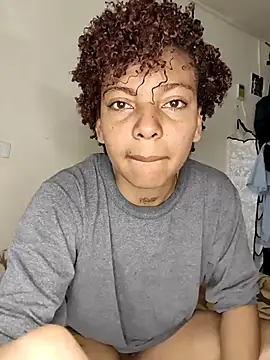 Snapshot of leona_sumiza chatting on December 4, 11:19 am leona sumiza online show from December 4, 11:19 am