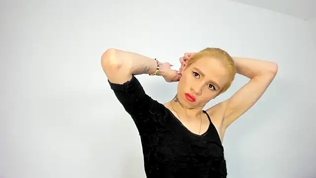 natacha ferrer1 online show from November 19, 12:05 pm