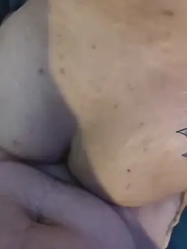 Snapshot of Lilianstf chatting on November 4, 8:08 pm Lilianstf online show from November 4, 8:08 pm