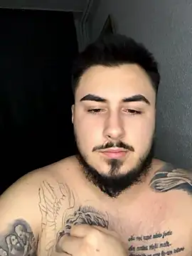 Tdm092 online show from January 16, 10:03 pm