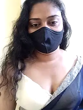 girl999 online show from November 16, 4:29 am