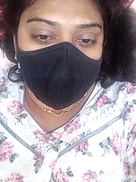 girl999 online show from February 3, 5:29 pm