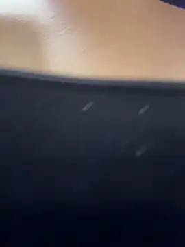 Snapshot of Hannahpradaa_ chatting on November 20, 2:28 pm Hannahpradaa online show from November 20, 2:28 pm