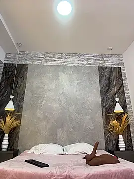 Snapshot of Hannahpradaa_ chatting on December 16, 11:37 am Hannahpradaa online show from December 16, 11:37 am