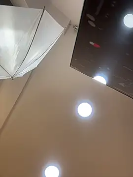 Snapshot of Hannahpradaa_ chatting on December 20, 11:28 am Hannahpradaa online show from December 20, 11:28 am