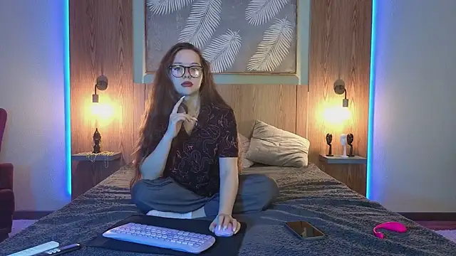 Snapshot of sweetie_kathy_ chatting on October 28, 5:33 am sweetie kathy  online show from October 28, 5:33 am