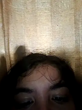 Snapshot of Tatimari chatting on November 16, 8:14 pm Tatimari online show from November 16, 8:14 pm