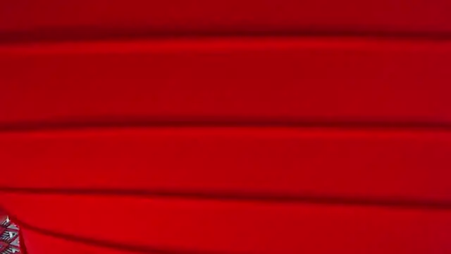 Snapshot of SaraaAdamss chatting on December 19, 7:10 pm SaraaAdamss online show from December 19, 7:10 pm