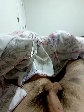 Mstfaavan64 online show from January 8, 2:47 am