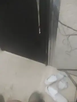 Anny 37 online show from November 7, 11:49 pm