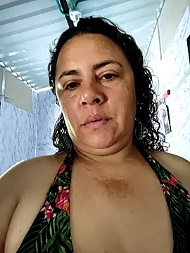 Anny 37 online show from November 10, 5:23 pm