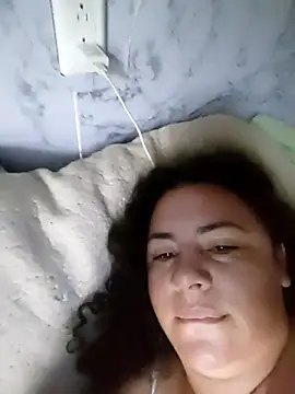 Anny 37 online show from December 3, 11:19 am