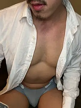 ken 369 online show from March 30, 6:20 pm