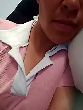 Snapshot of lauren_hill02 chatting on October 28, 6:10 pm lauren hill02 online show from October 28, 6:10 pm