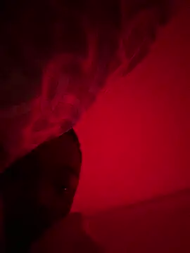 negrinho5 online show from March 14, 2:39 am