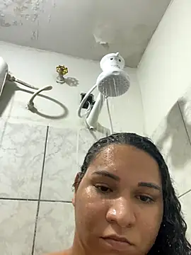 transnovata065 online show from October 26, 9:21 pm