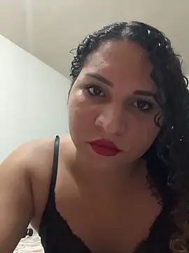 transnovata065 online show from November 1, 2:13 am