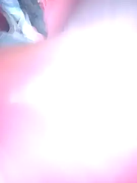 AndreiaAstarte online show from November 3, 4:41 pm