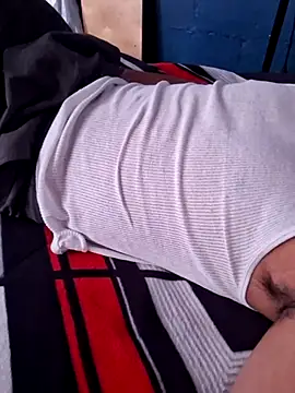 sanz957 online show from December 14, 11:42 pm