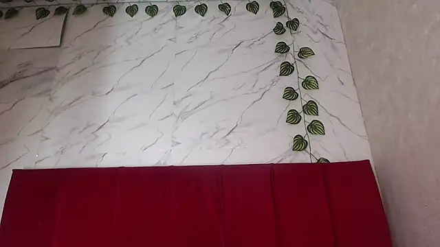 amandacanelacm online show from April 12, 4:17 am