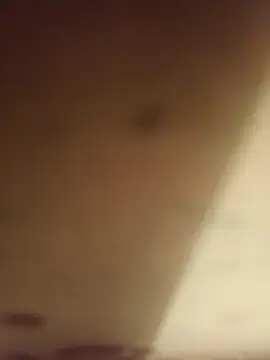 kkarish24 online show from October 26, 10:47 pm