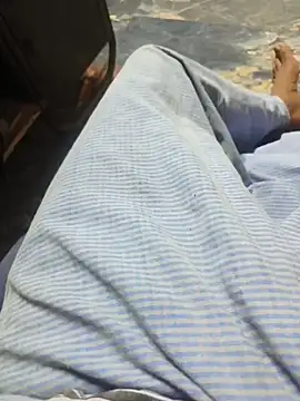 kkarish24 online show from November 7, 5:24 pm