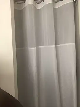 Snapshot of TheRealKnottiHead chatting on November 10, 9:03 pm TheRealKnottiHead online show from November 10, 9:03 pm