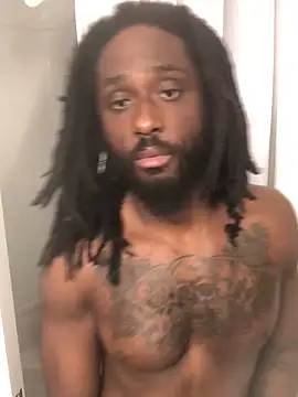 Snapshot of TheRealKnottiHead chatting on November 12, 4:18 pm TheRealKnottiHead online show from November 12, 4:18 pm