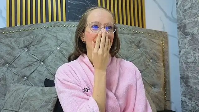 Salome cruxx online show from April 2, 12:14 pm