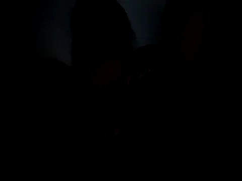 TransGirlBankrollBarbie online show from December 2, 7:31 pm