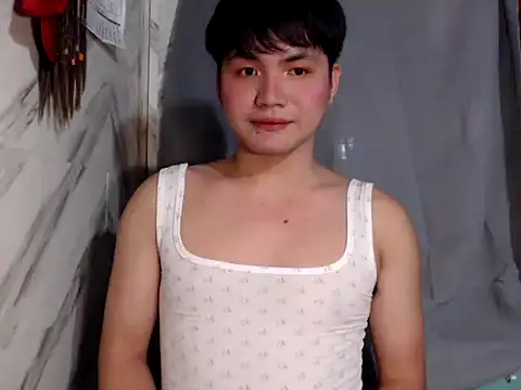 Snapshot of hot_chieaxxx chatting on November 5, 2:39 pm hot chieaxxx online show from November 5, 2:39 pm