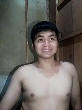 hot chieaxxx online show from April 17, 10:46 pm