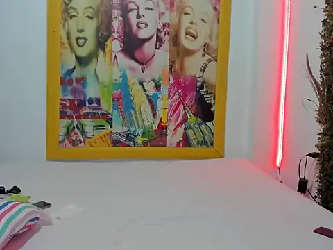 Catasan69 online show from November 3, 7:48 pm