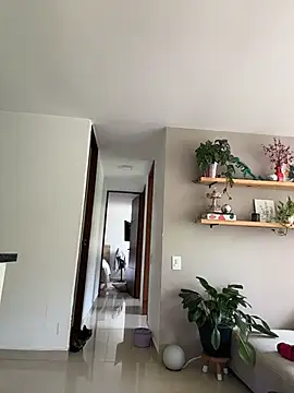 Snapshot of SugarTroubl33 chatting on October 28, 1:14 pm SugarTroubl33 online show from October 28, 1:14 pm