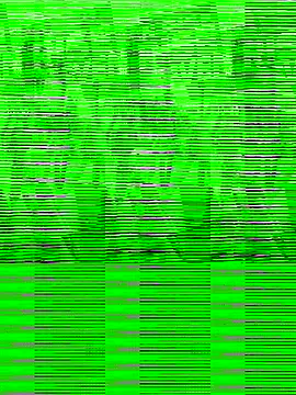 Snapshot of paularois chatting on November 14, 3:38 am paularois online show from November 14, 3:38 am