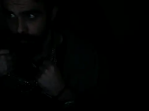 Snapshot of giovanift111 chatting on November 10, 11:26 pm giovanift111 online show from November 10, 11:26 pm