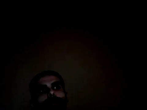 Snapshot of giovanift111 chatting on November 24, 1:00 pm giovanift111 online show from November 24, 1:00 pm